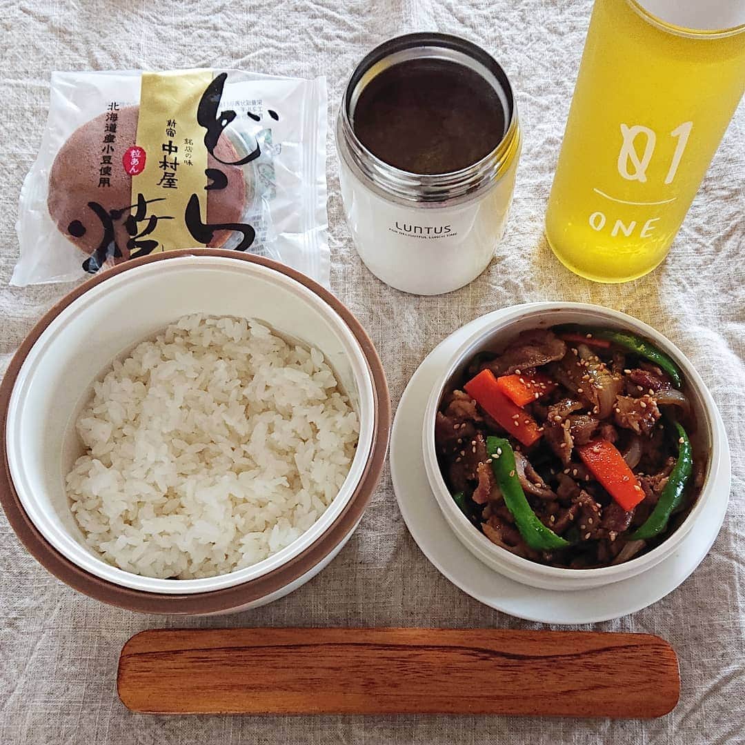 藤森夕子のインスタグラム