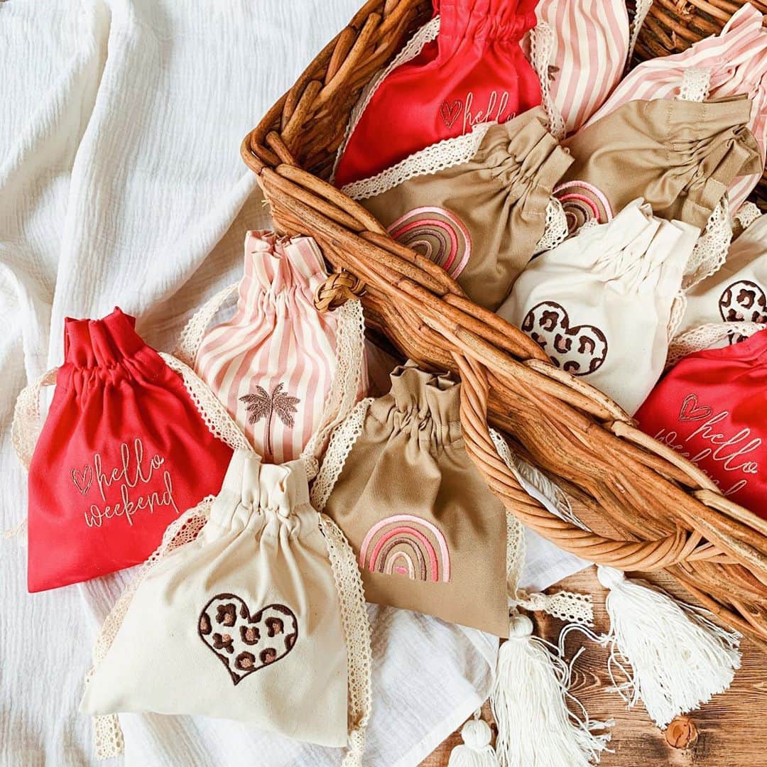 kazumi_rippleのグルメインスタ