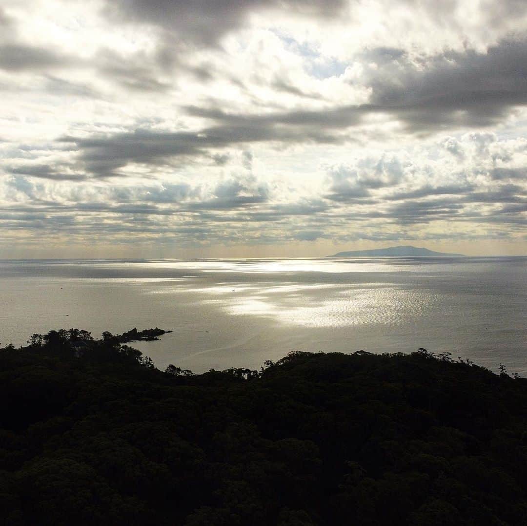 池内万作のグルメインスタ