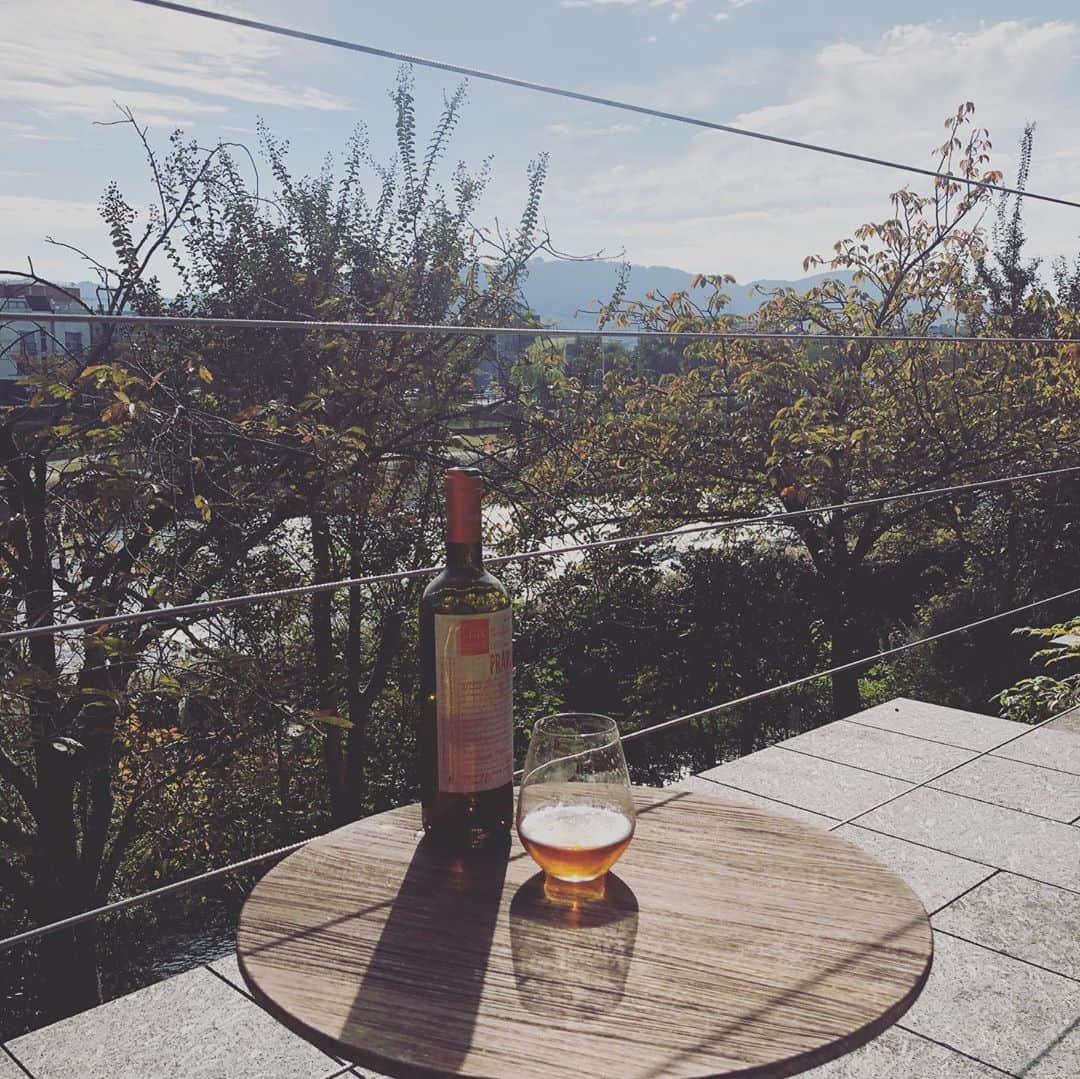 ひうらさとるのグルメインスタ