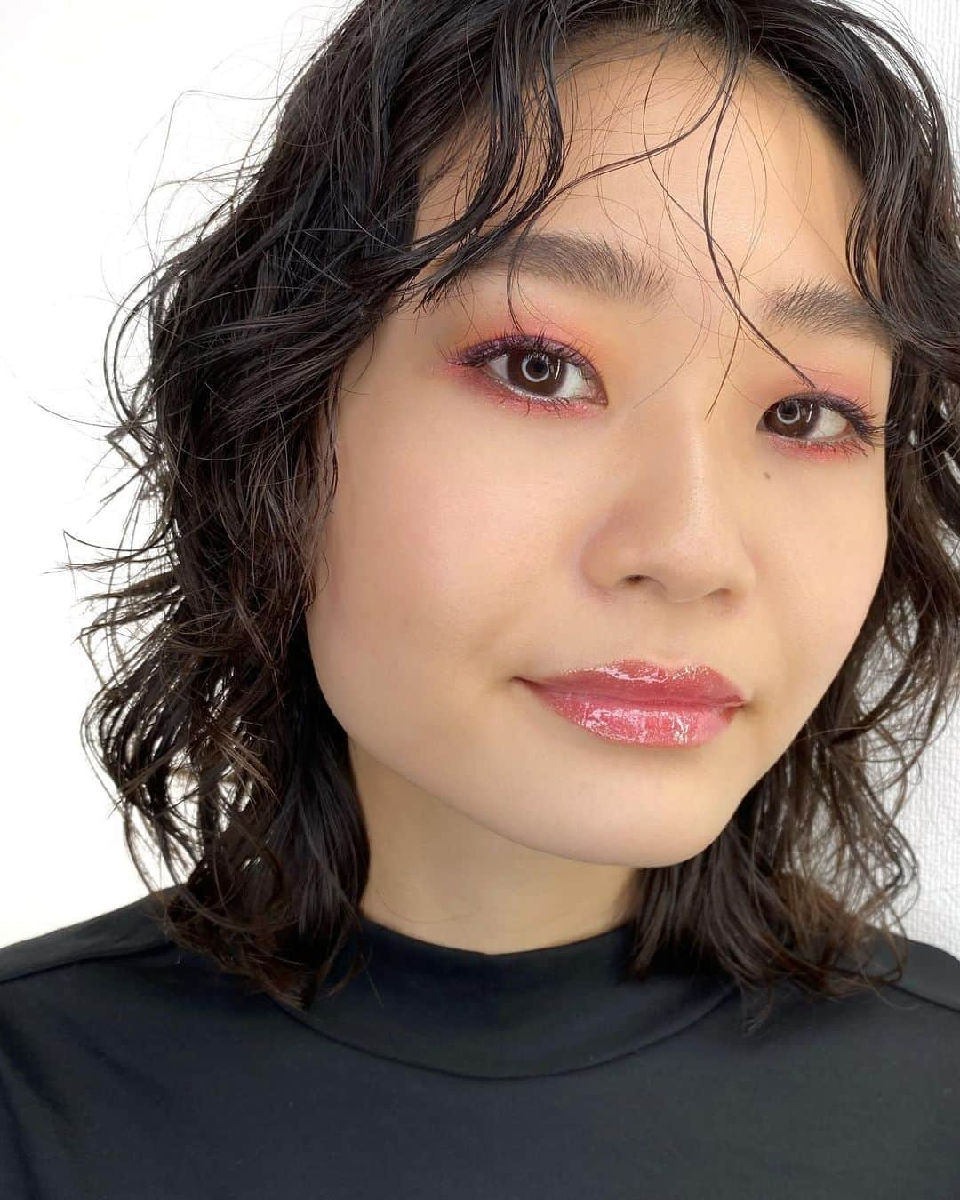 M∙A∙C Cosmetics Japanのインスタグラム