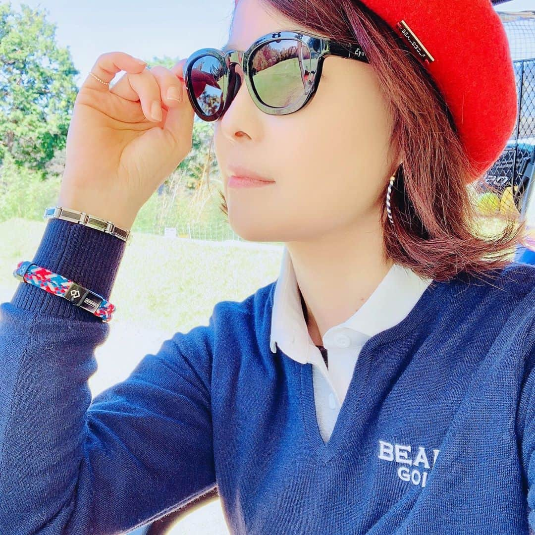 吉田玲奈のインスタグラム