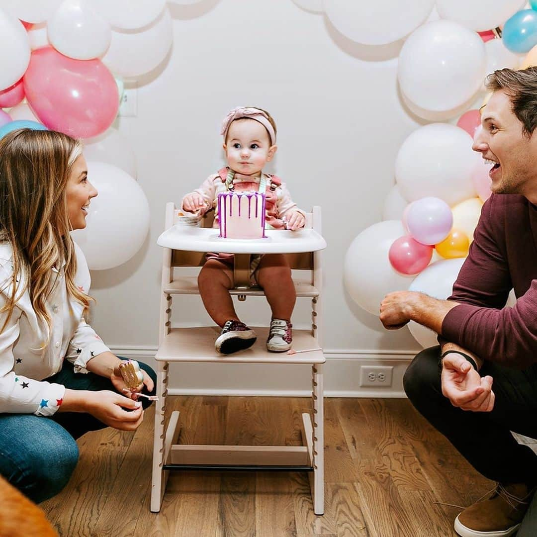 ショーン・ジョンソンさんのインスタグラム写真 - (ショーン・ジョンソンInstagram)「Celebrating YOU @drewhazeleast 🎉 #birthdaygirl」10月26日 9時58分 - shawnjohnson