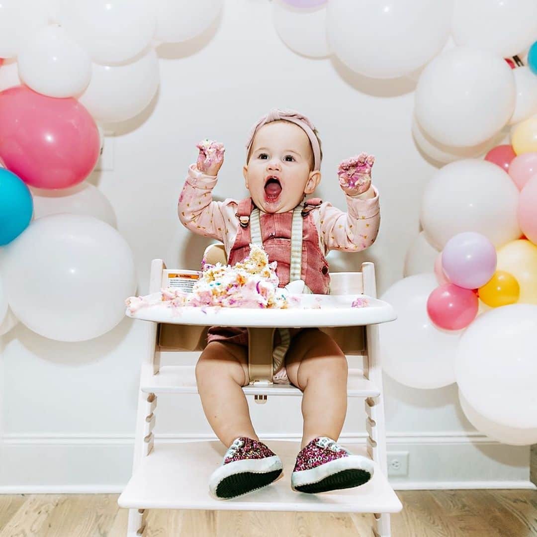 ショーン・ジョンソンさんのインスタグラム写真 - (ショーン・ジョンソンInstagram)「Celebrating YOU @drewhazeleast 🎉 #birthdaygirl」10月26日 9時58分 - shawnjohnson