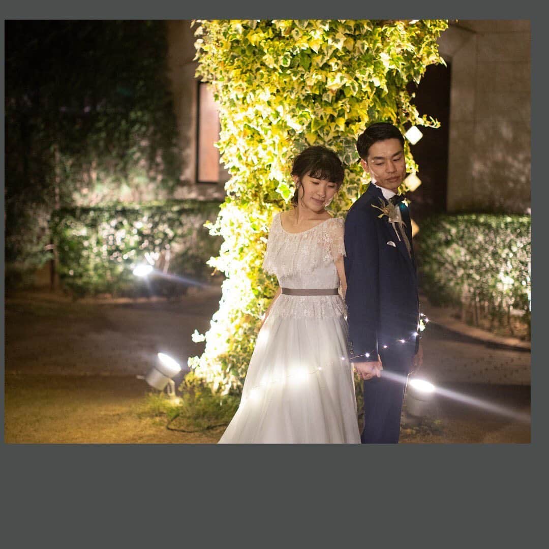 The Sally Garden（ザ サリィガーデン）のグルメインスタ