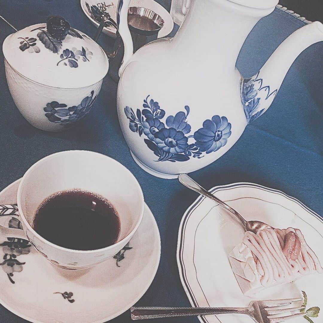 水城夢子さんのインスタグラム写真 - (水城夢子Instagram)「最近は平凡で退屈なことが好きだよ」10月26日 15時28分 - mizukiyumeko