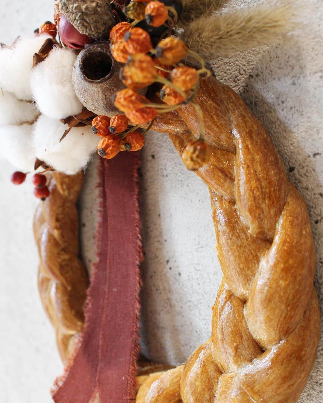 笹塚駅のパン屋さん オパンのグルメインスタ