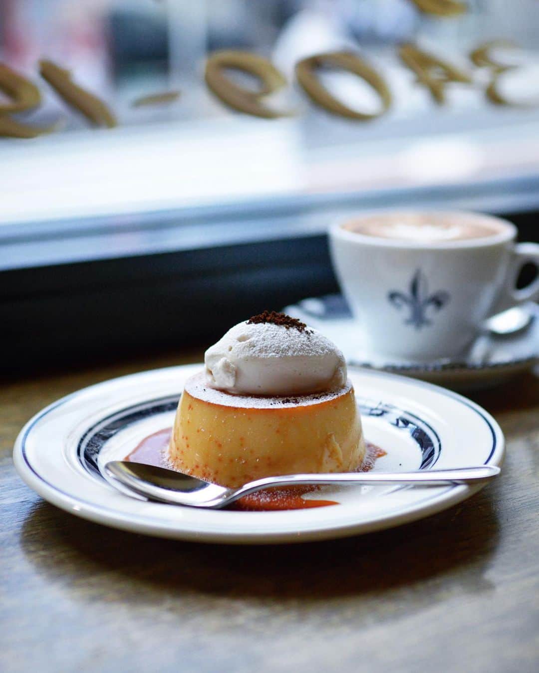 asu_chinのグルメインスタ