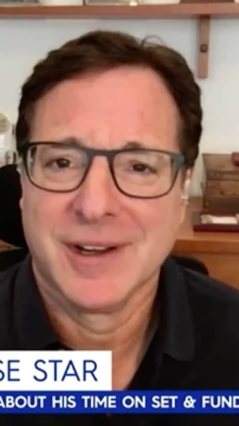 のインスタグラム：「Talkin’ about my recent Scleroderma Research Foundation Live Virtual event #CoolComedHotCuisine which raised 1.1 million for @srfcure - Raising money for research to cure those affected by this disease that took my sister’s life.  Thank you @thetodayshow in Australia - Can’t wait to return and perform when it’s safe again. Love to Oz.」