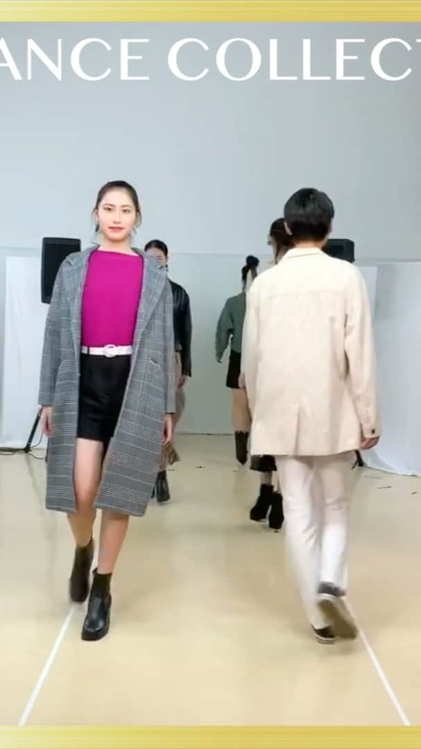株式会社アドバンス社のインスタグラム