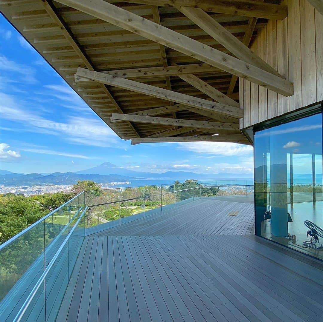 伊藤瑞貴建築設計事務所のグルメインスタ