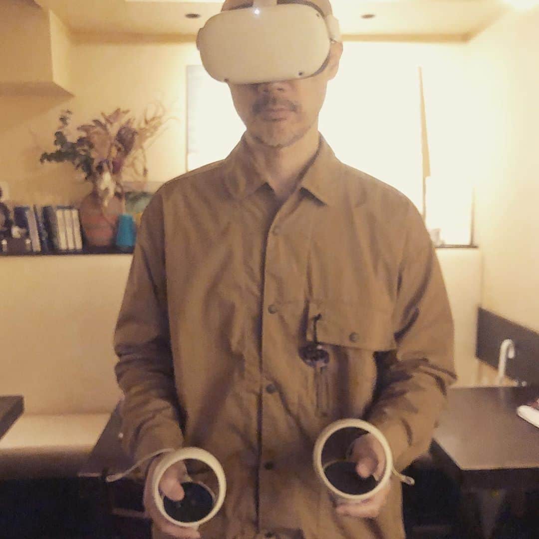 エドツワキのグルメインスタ