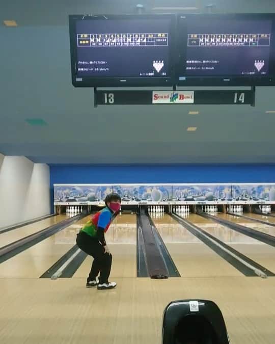 佐藤修斗のグルメインスタ