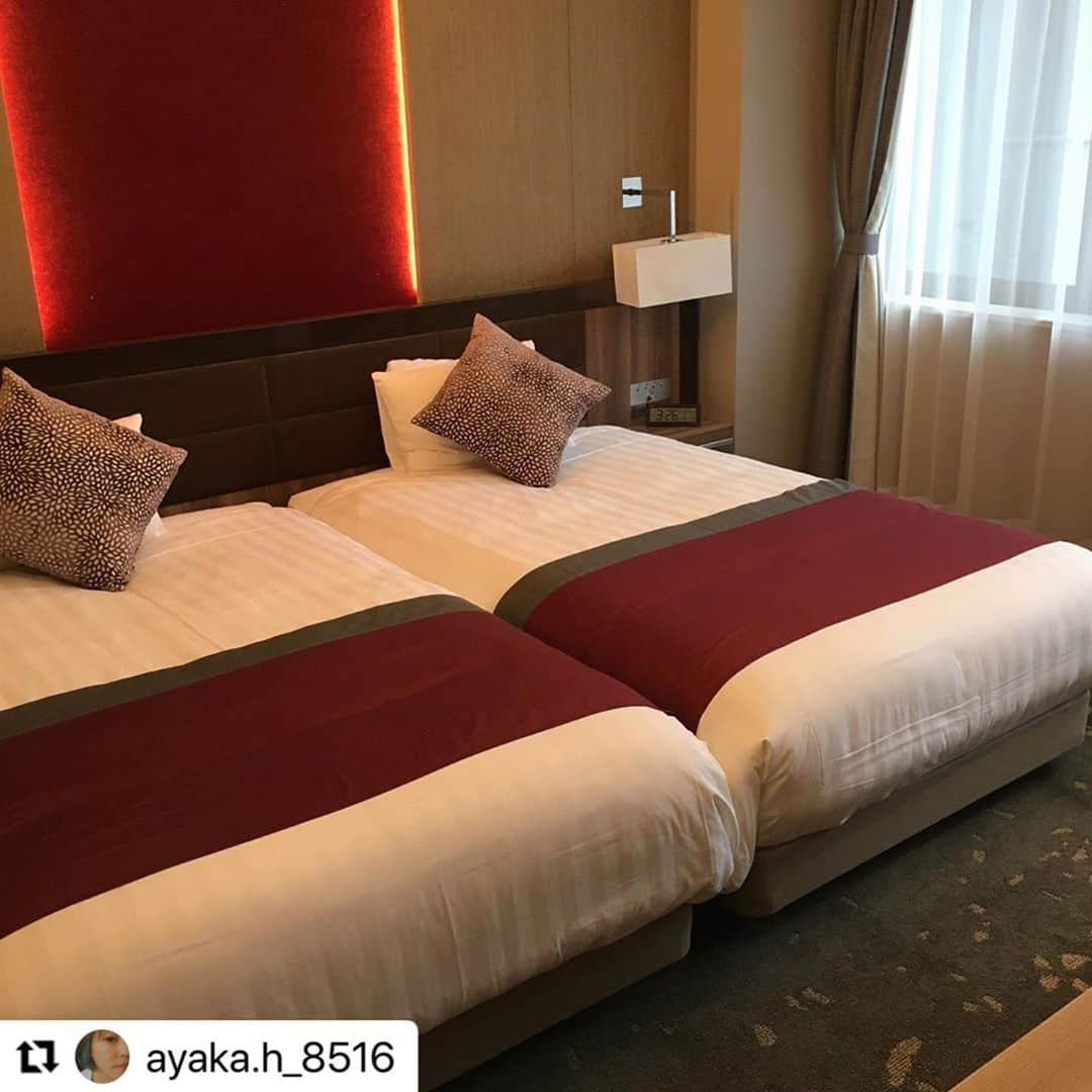 【公式】登別温泉 登別グランドホテルのグルメインスタ