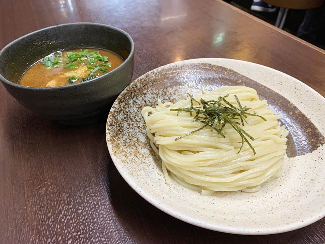 SUSURUのグルメインスタ