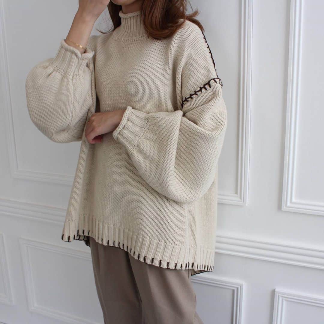 Mode Robeのグルメインスタ