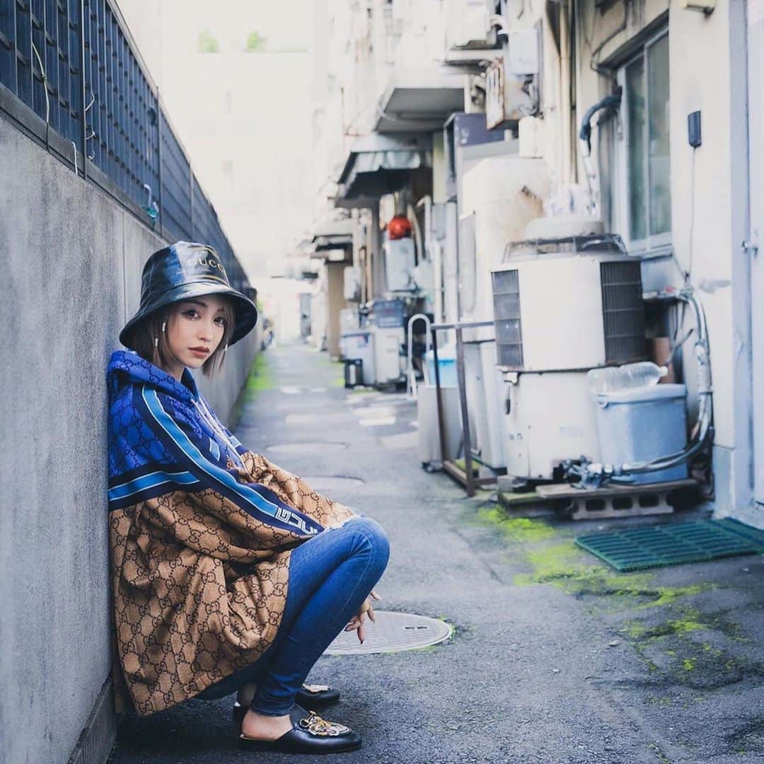 サキ吉のインスタグラム