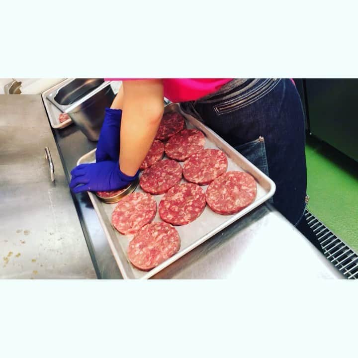 umamiburgerjpnのグルメインスタ