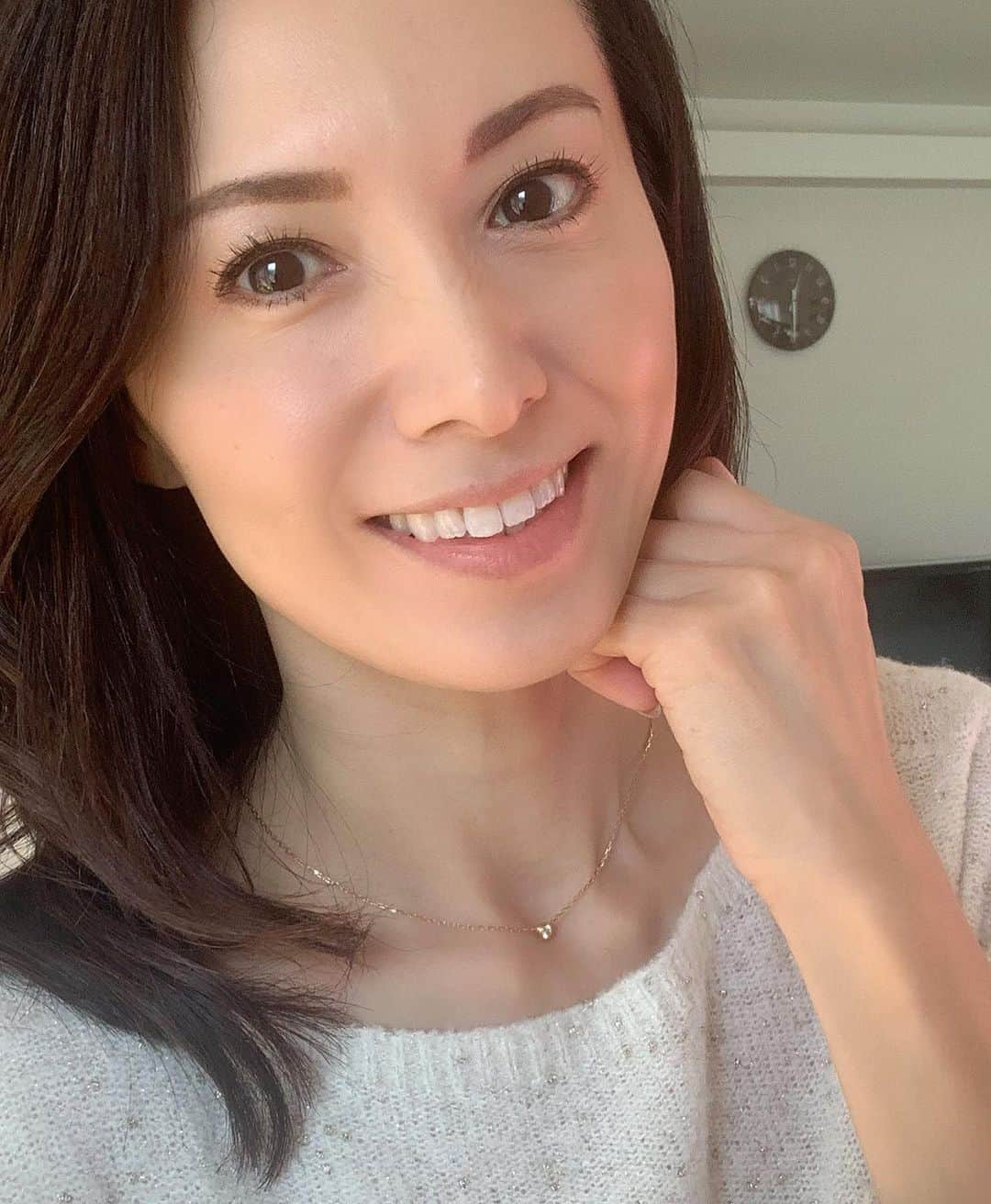 駒田奈美のインスタグラム