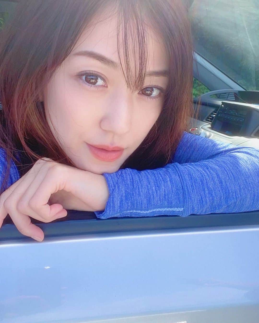 近藤しづかのインスタグラム