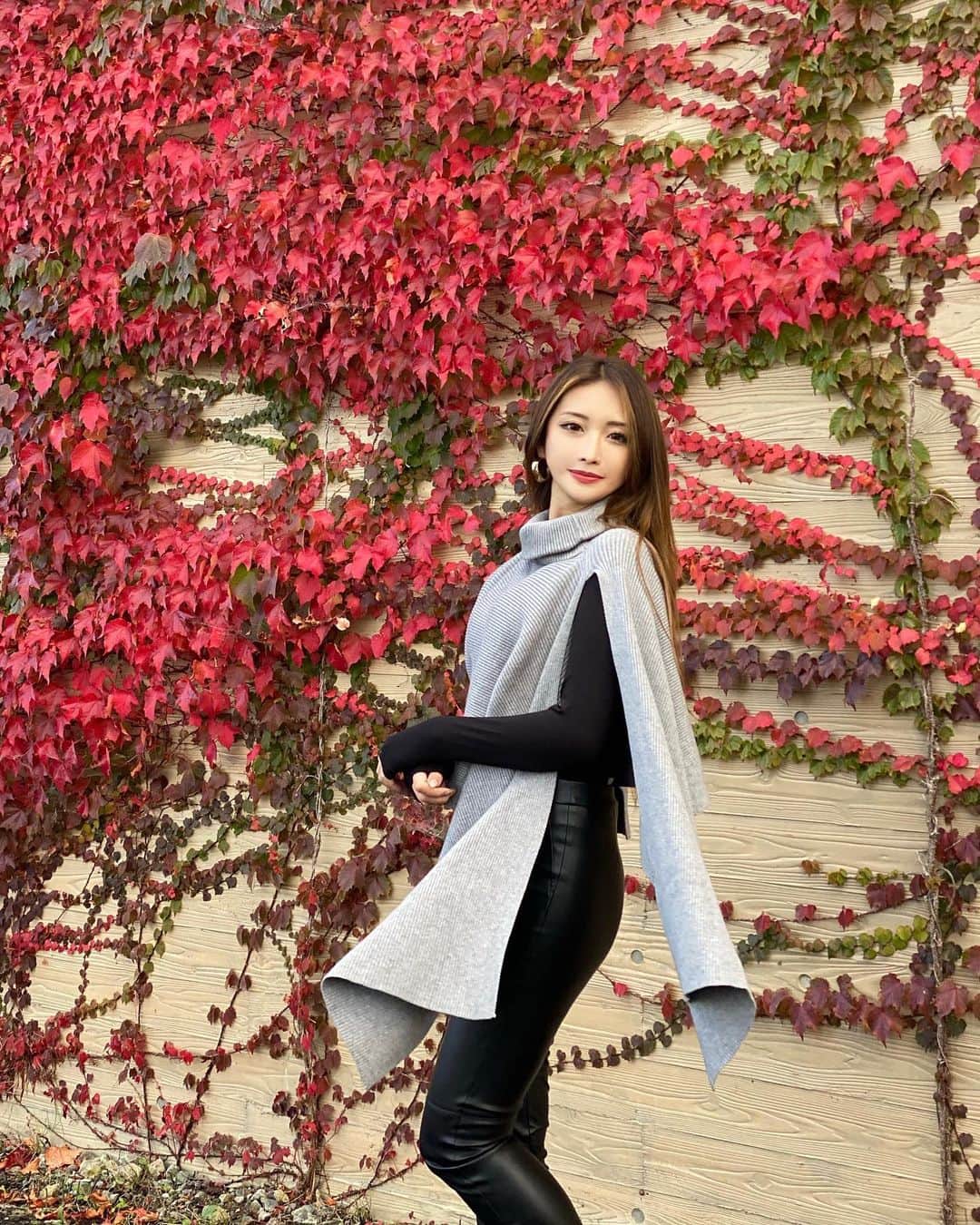 CHIHAのグルメインスタ