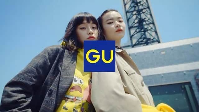 る鹿