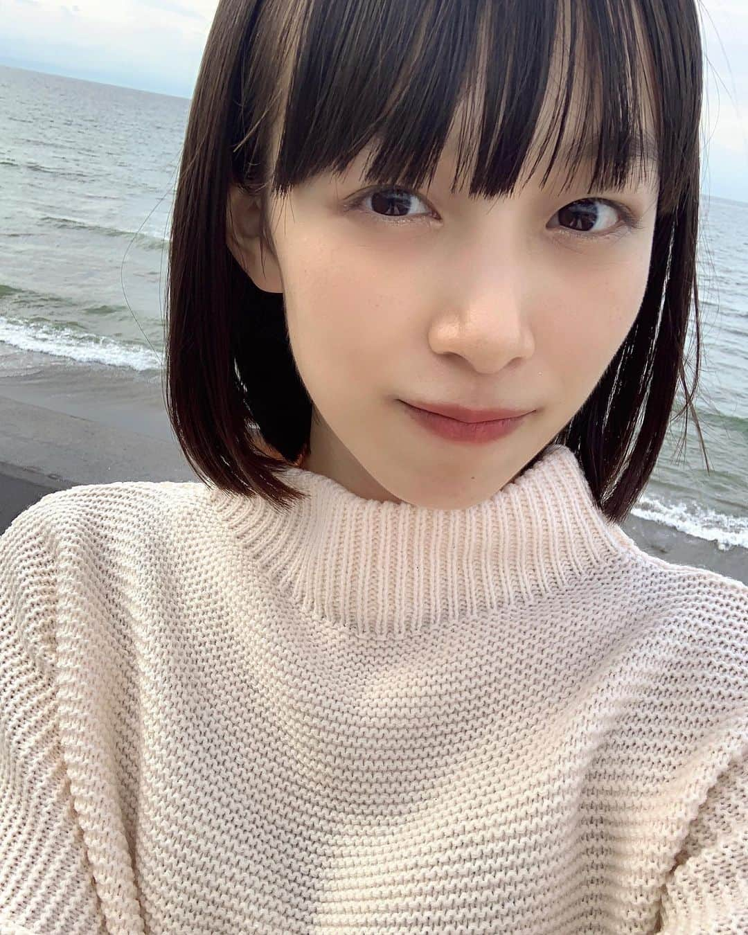 坂田莉咲さんのインスタグラム写真 - (坂田莉咲Instagram)「11月2日(月)開催の月刊加賀SEASON3【コント劇振り返り＆MVお披露目会】に出演させて頂く事になりました！ 私が出演したMV「SnowLetters」のお話をさせて頂くので、是非見に来てください😊 本日12時～チケット販売開始です！ チケット購入はこちらから▼ https://t.livepocket.jp/e/3ztgl」10月26日 11時54分 - sakata_risa