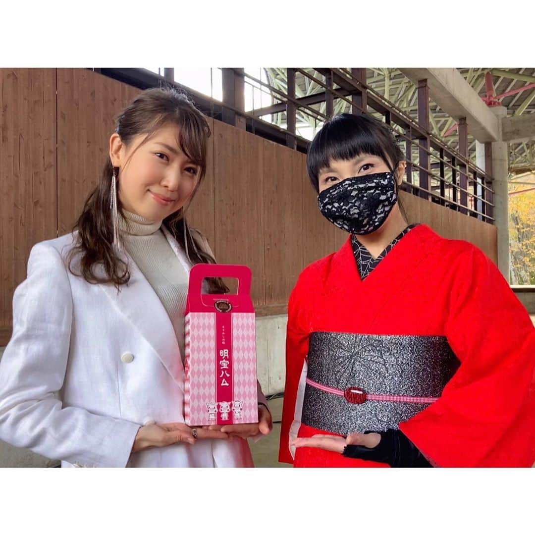 おかゆのグルメインスタ