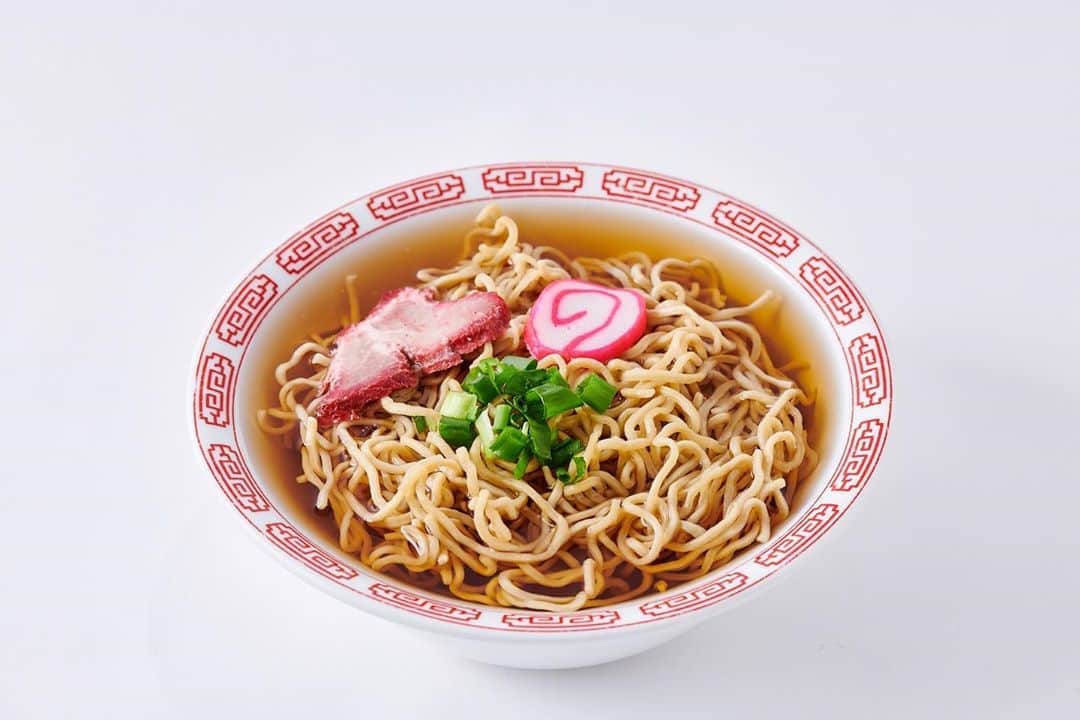 Zippy's Restaurantsのインスタグラム：「#SaiminSays order a Chicken Katsu Sandwich on the side.」