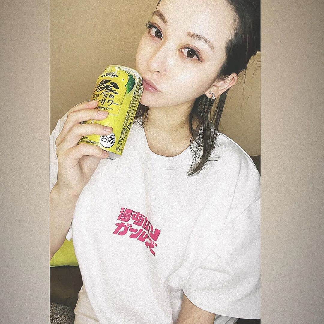 辻沢由有（BIANCA CLNIC 表参道院 院長）のインスタグラム