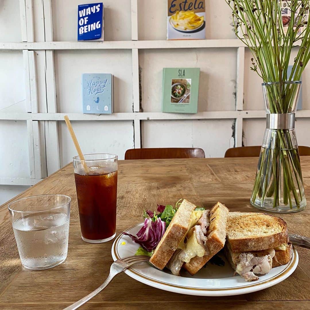 ikeda chizuruのグルメインスタ