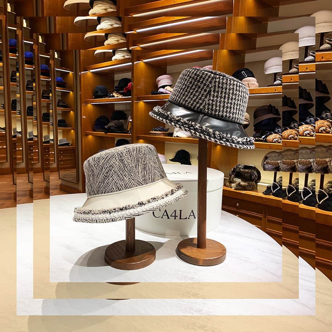 #ぶらエディターズ GINZA SIX オフィシャルのインスタグラム