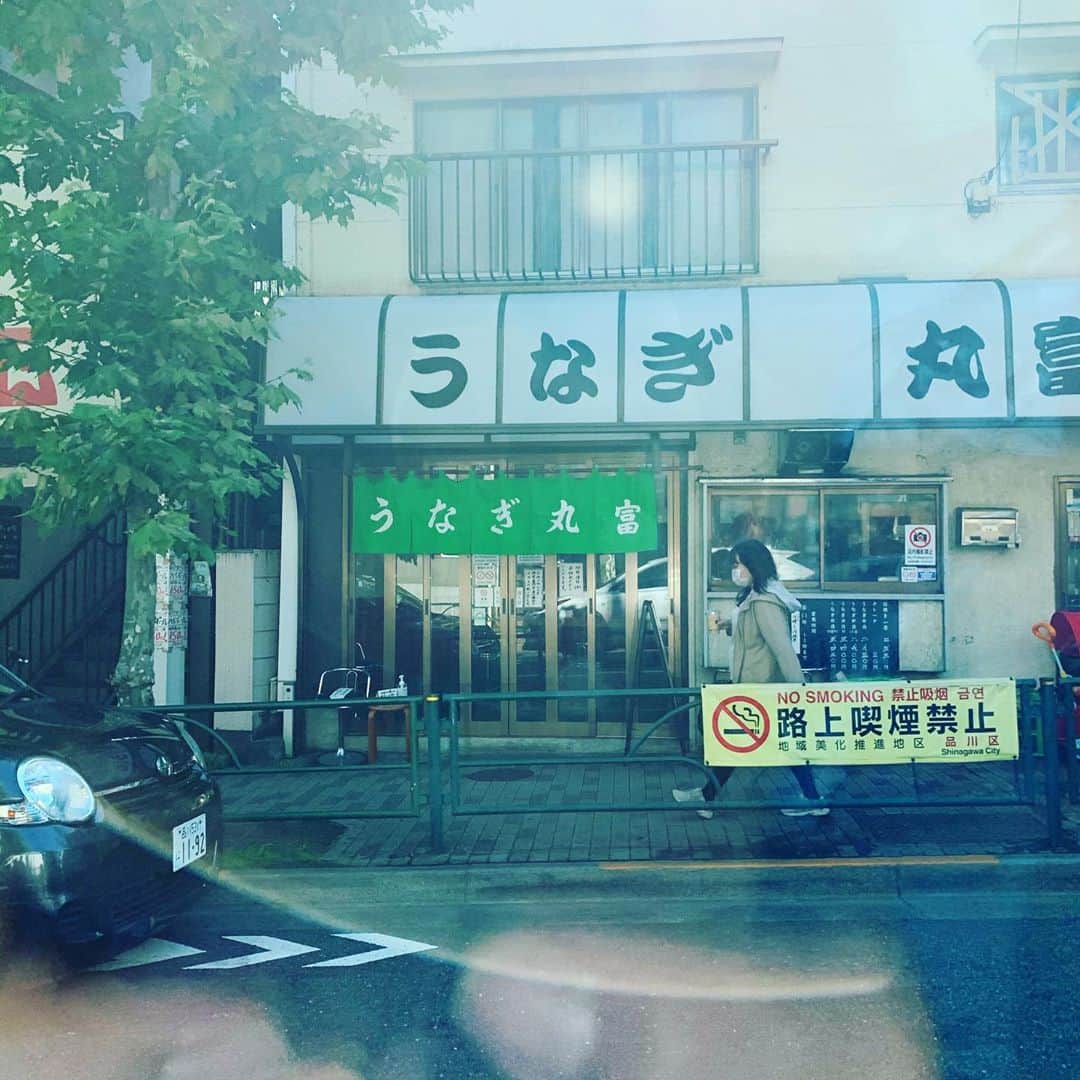 金村義明のグルメインスタ