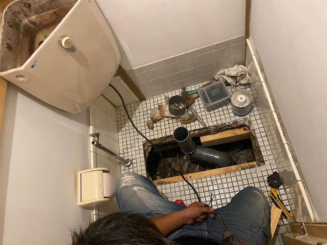 旅館 お多福のグルメインスタ