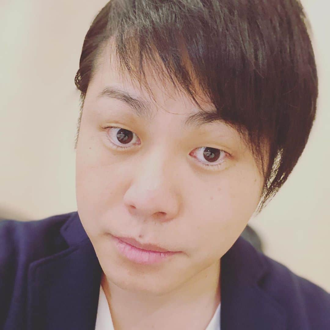 井上裕介さんのインスタグラム写真 - (井上裕介Instagram)「こんにちは😃 みんな素敵な１日を！！  #NONSTYLE #ノンスタイル  #井上 #自撮り #ポジティブ #ナルシスト #どうだ #イケメン #だろ！？ #インスタ映え #いや #イノスタ映え #インスタグラム #イノスタグラム」10月26日 12時21分 - nonyusuke