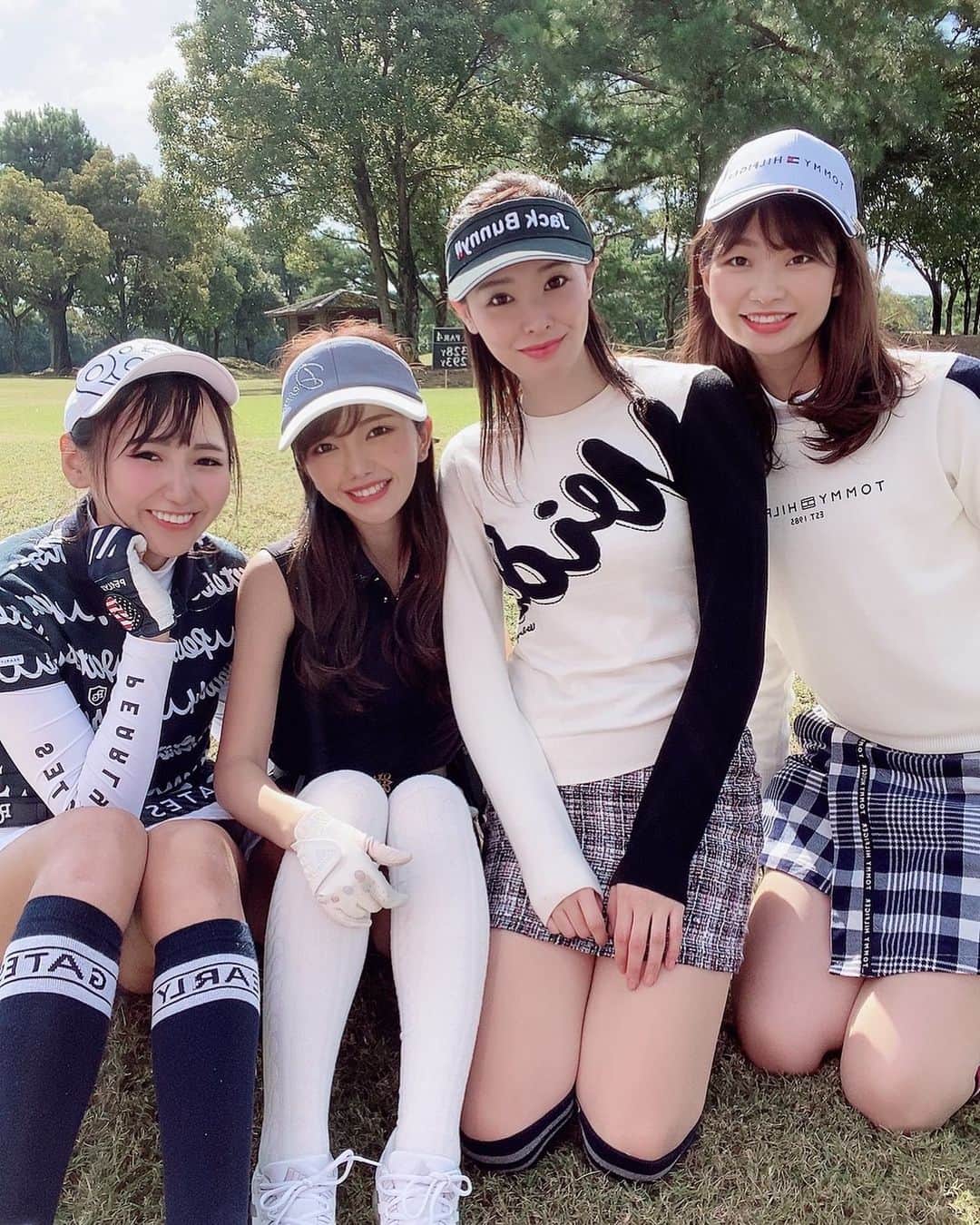 MIKIのグルメインスタ