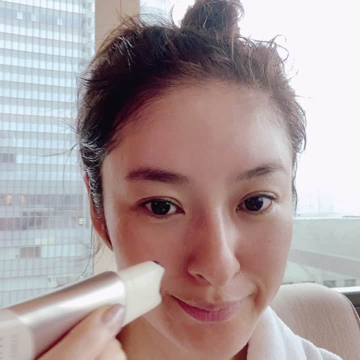 秋本祐希のインスタグラム