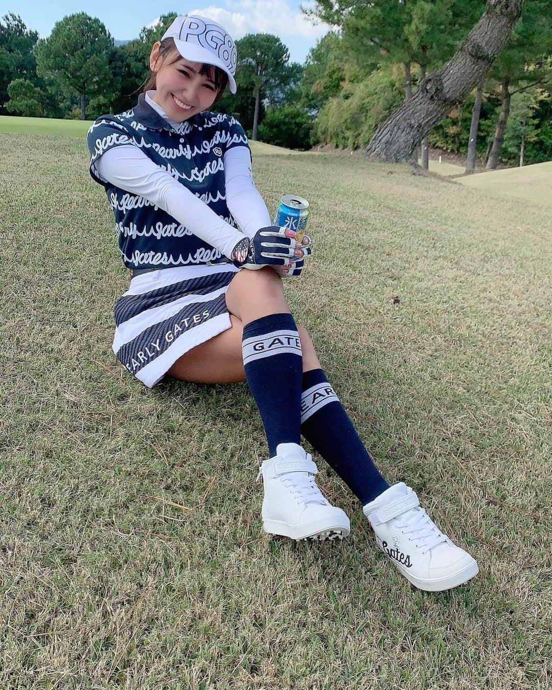 MIKIのグルメインスタ