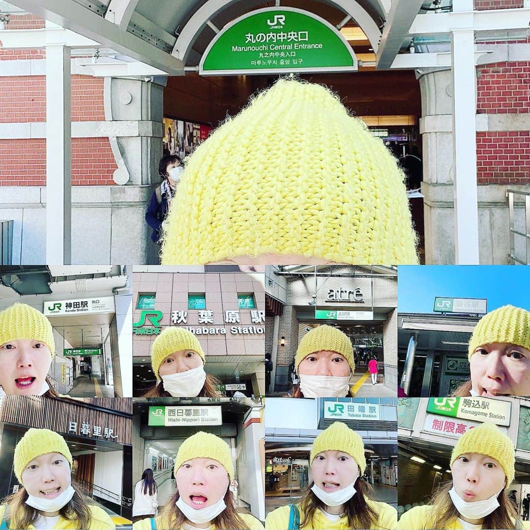 日出郎のインスタグラム
