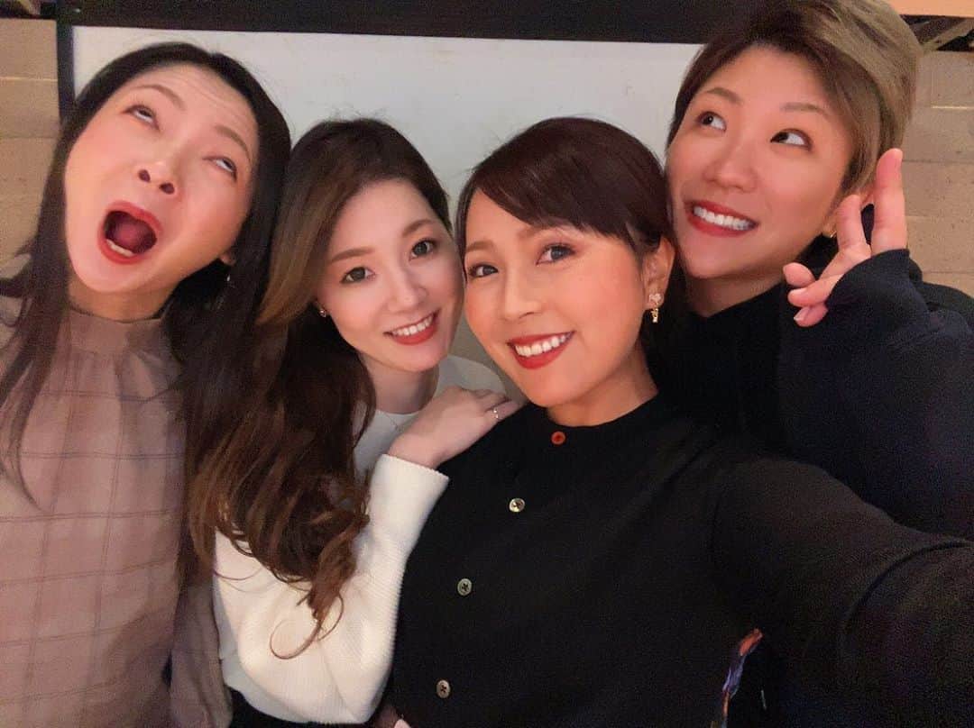 成田美寿々のグルメインスタ