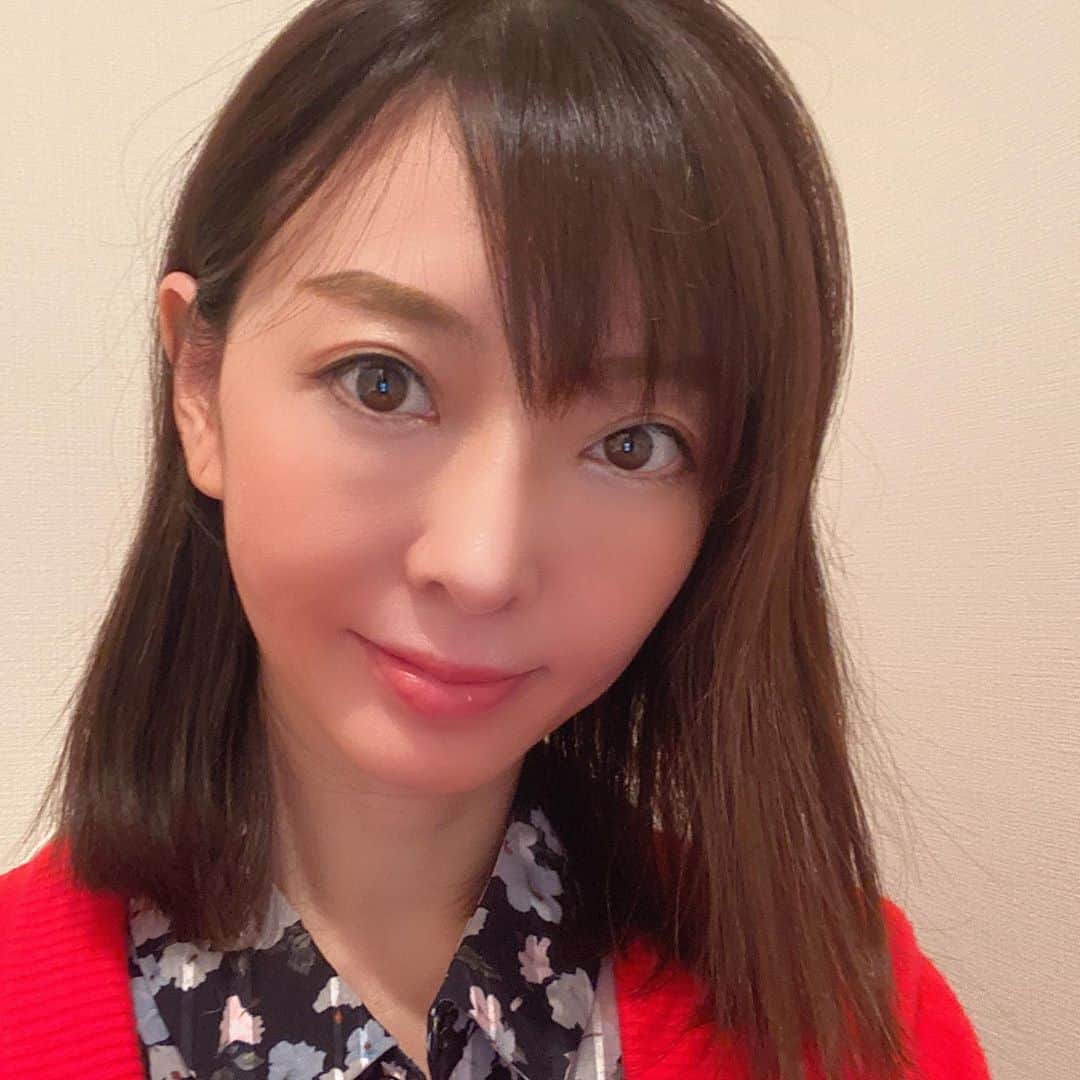 高村凛のインスタグラム