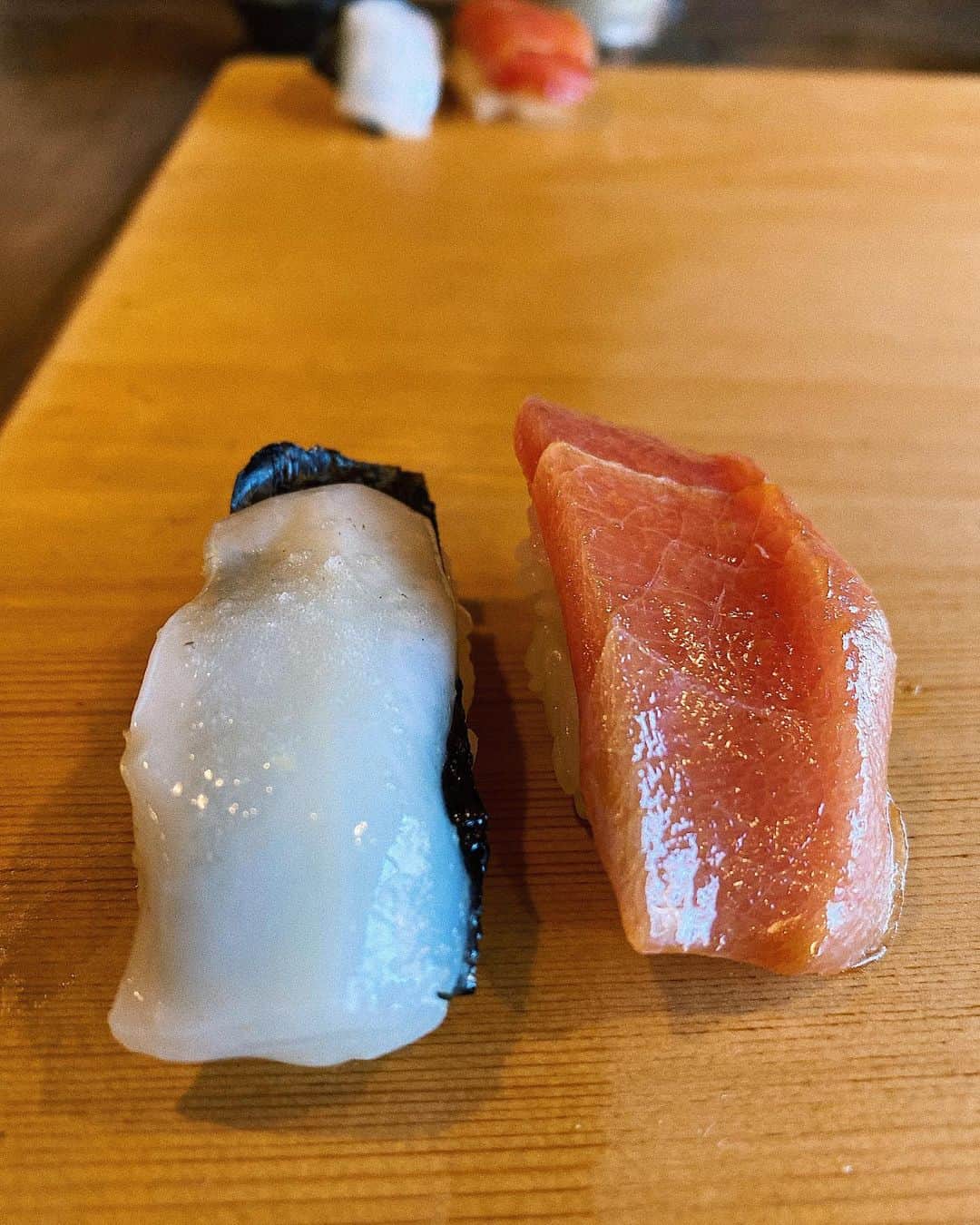 永尾まりやのグルメインスタ