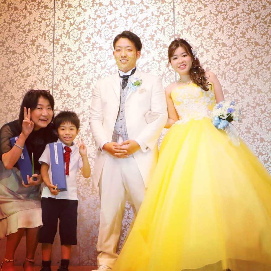 九十九島ベイサイドホテル＆リゾート フラッグスのグルメインスタ