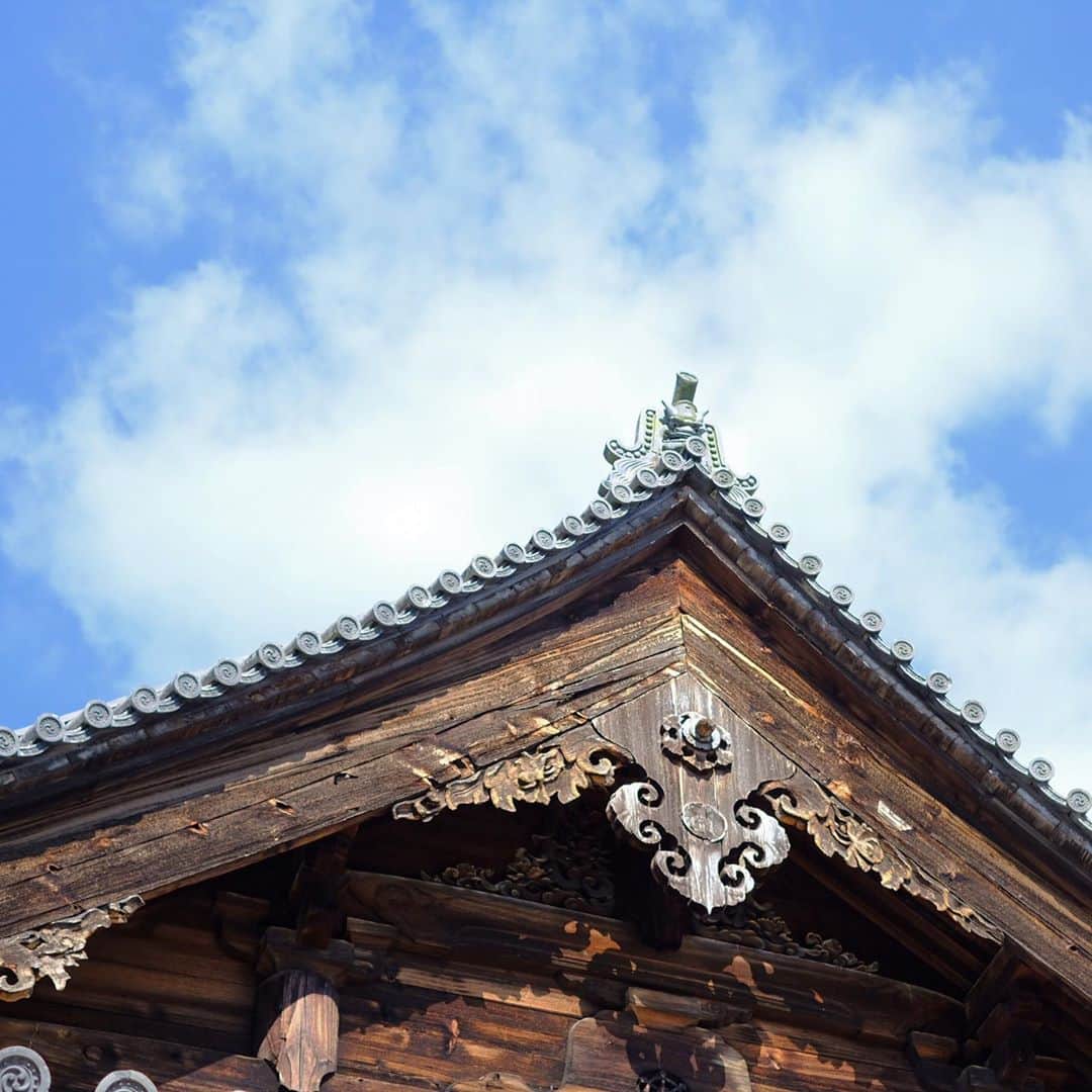 奈良 長谷寺 / nara hasederaのグルメインスタ