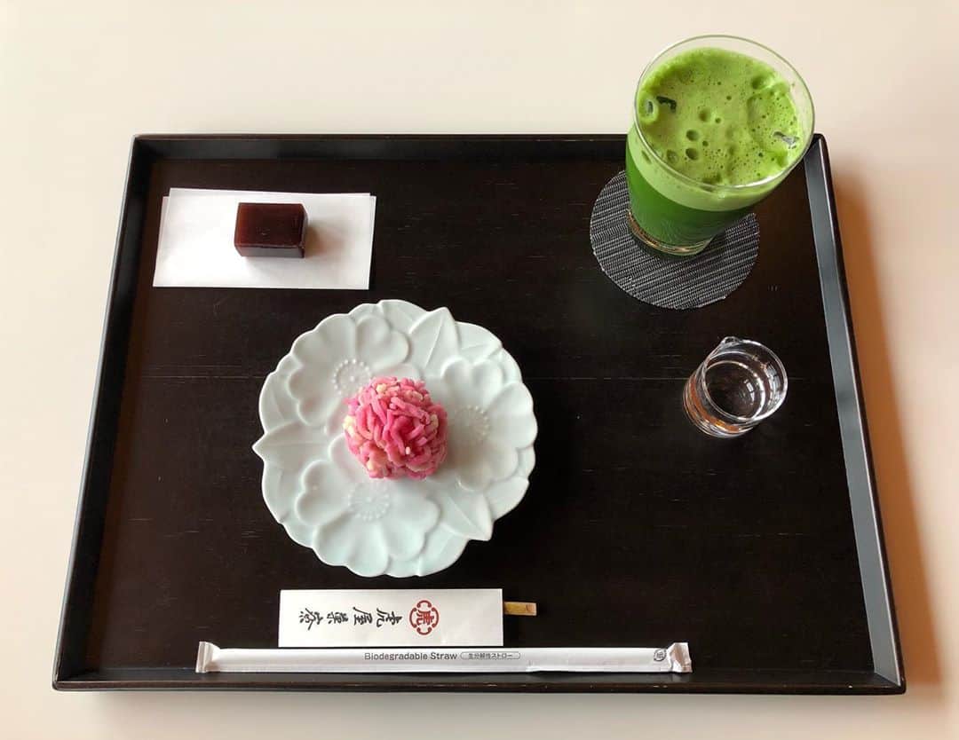 チョコレートカカオのインスタグラム