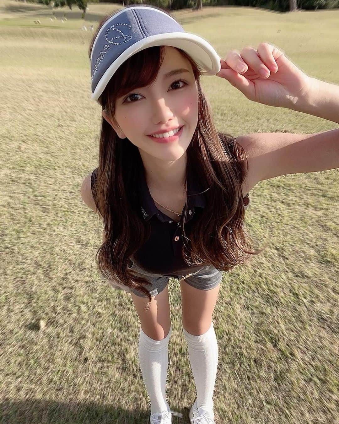 らんたろーのグルメインスタ