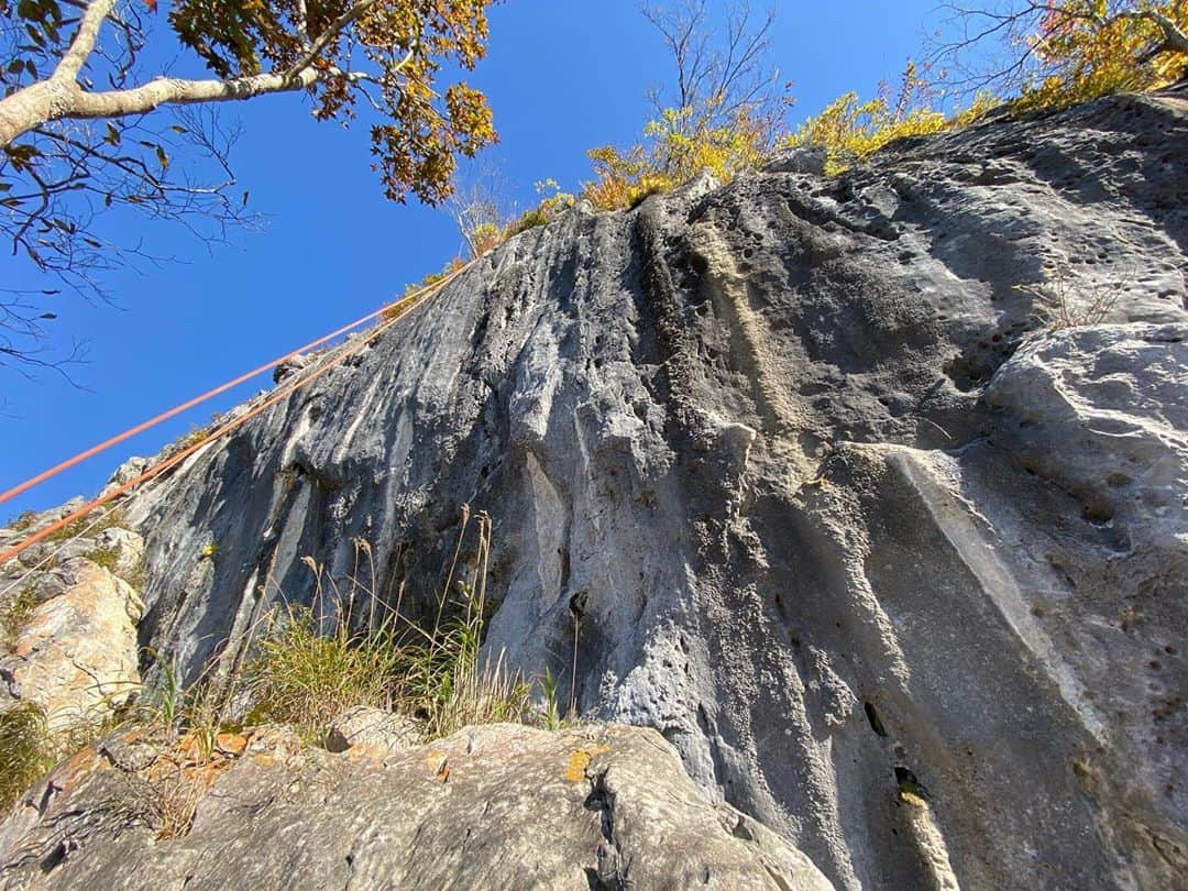 平山ユージのインスタグラム