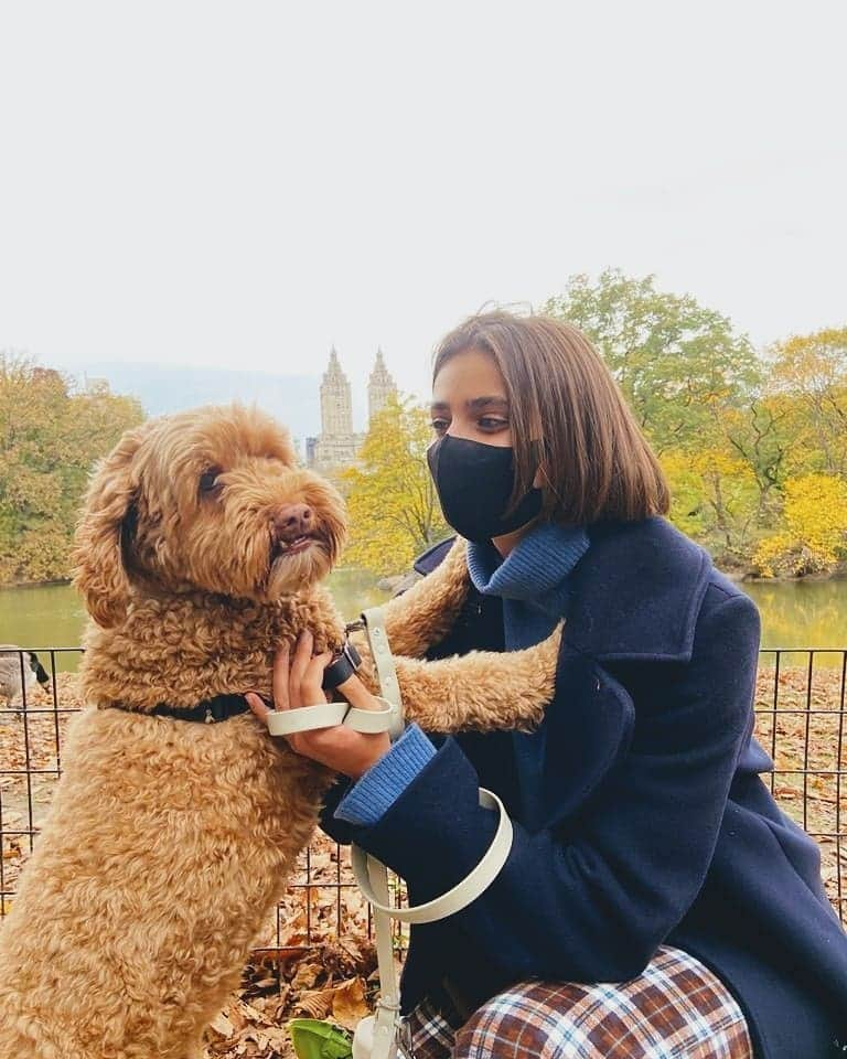 テイラー・ヒルさんのインスタグラム写真 - (テイラー・ヒルInstagram)「Sundays are fun days 😊」10月26日 23時15分 - taylor_hill