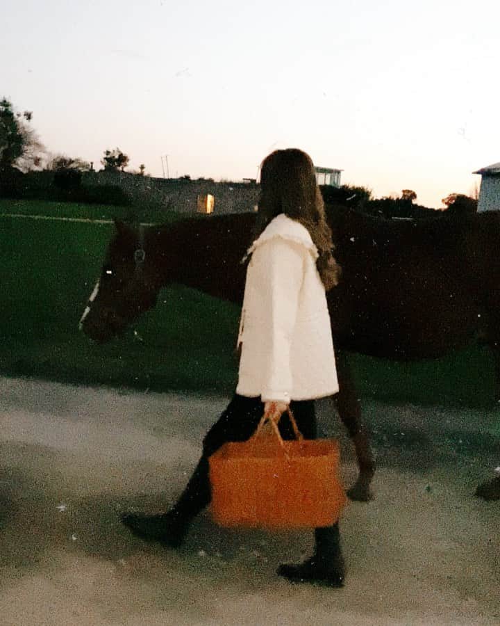 紗栄子のグルメインスタ