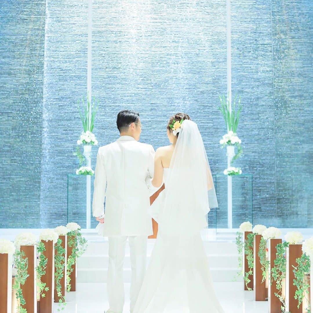 KOTOWA京都八坂のグルメインスタ